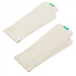 Flexi Boost: Revolutionary Reusable Nappy Booster